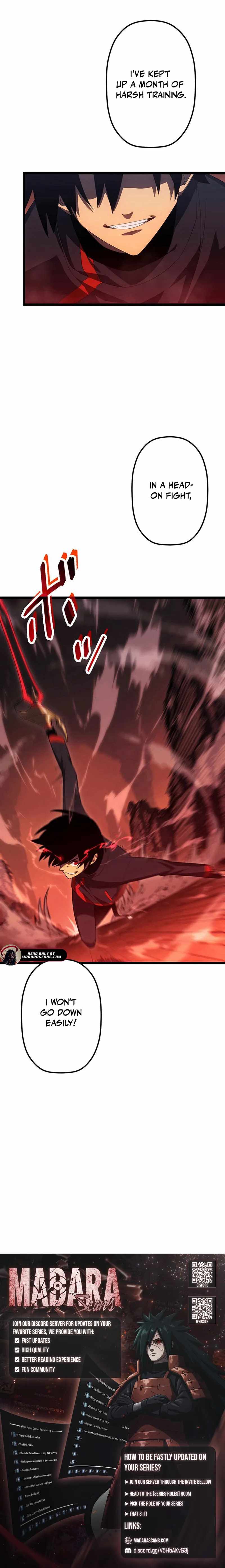 Death Penalty Chapter 41 15